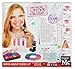 Project Mc2 Crayon Makeup Science Kit Toy