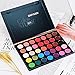 Famous Eyeshadow Palette re-sale Color Studio Eye shadow Palette 35 Colors Powder Makeup Waterproof Unleash Your Inner Artist Beauty Glazed