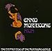 Morricone High