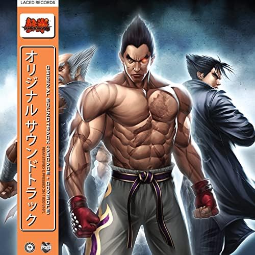 Amazon.com: UDON's Art of Capcom 2 - Hardcover Edition