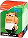 Mega Bloks Kubros Family Guy Peter Griffin Building Kit