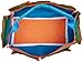 Allary Alary Project Tote