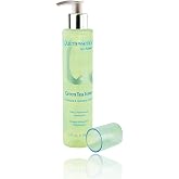 Quintessence Green Tea Toner 6.75 oz/200 ml