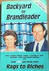 Backyard to Brandleader
