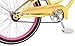 Schwinn Girls Maddy Cruiser Bicycle, 20