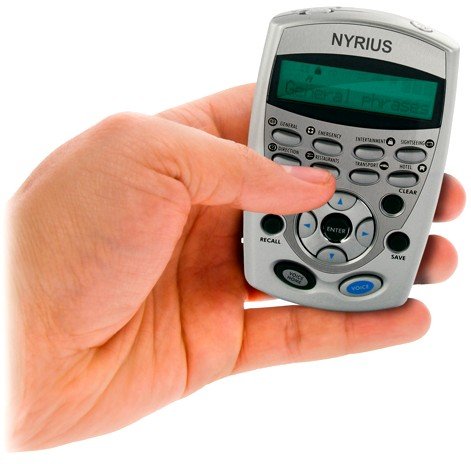 Nyrius-LT12-12-Language-Global-Digital-Talking-Translator-Foreign-Pocket-Sized-Electronic-Speaking-Dictionary