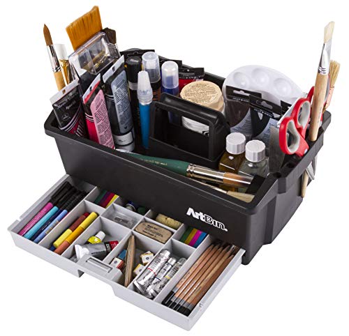 1 ArtBin+Art+Craft+Supply+Caddy