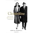 Clementine: The Life of Mrs. Winston Churchill