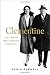 Clementine: The Life of Mrs. Winston Churchill