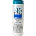 Spa Essentials 32305000 Brominating Tablets for Spas and Hot Tubs, 1.5-Pound