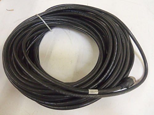 OLFLEX 73528100 CABLE ASSEMBLYNEW NO BOX