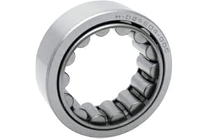 EASTERN MOTORCYCLE PARTS BEARING PINION RT 99-02 - A-24623-99B