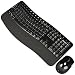 Microsoft Wireless Comfort Desktop 5050 (PP4-00001) primary
