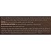 Kibbles 'n Bits Meaty Middles Prime Rib Flavor, Dry Dog Food, 16.5 lb Bag