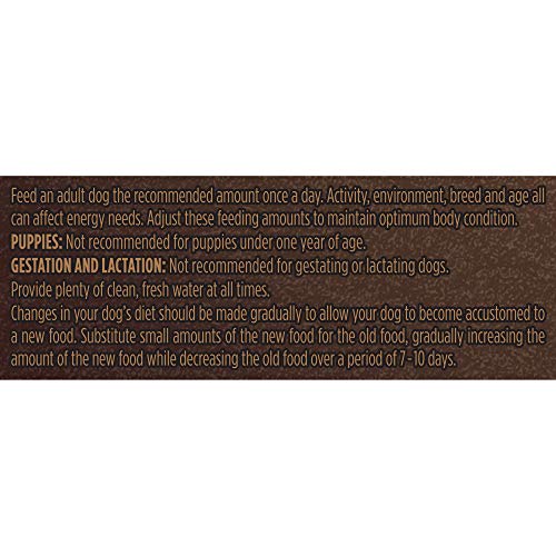 kibbles n bits meaty middles