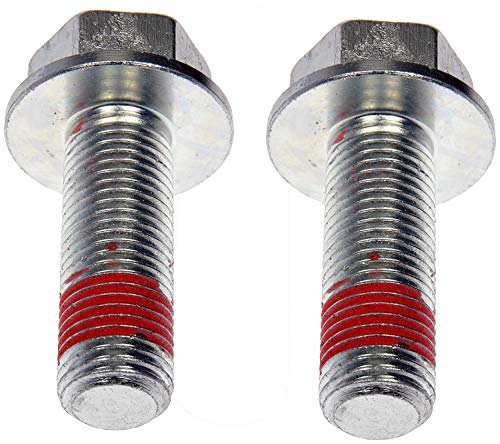 1 Dorman+14962+Brake+Caliper+Bracket