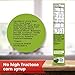 Cascadian Farm Organic Granola, Ancient Grains Cereal, 12.5 oz
