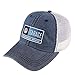 VW Volkswagen Driver Gear Denim Garage Cap Hat DRG014903 DRG-014-903