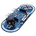 Arduino Compatible Esplora Game Programming Module Board