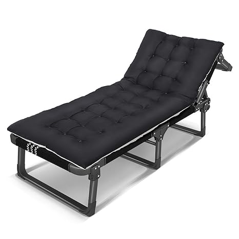 Sillones de exteriores | Sillones