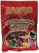 Haribo Fruchtgummi Moepse (Pugs) 200g