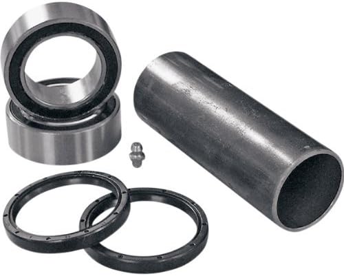 Lonestar Racing 21P42103 Bearing Housing Rebuild Kit for Yamaha Raptor 700