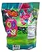 Dreamworks Trolls Candy Filled Eggs for Easter Egg Hunt, 16 count