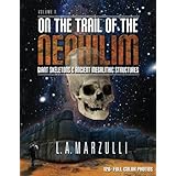 On the Trail of the Nephilim 1 (Volume 1)