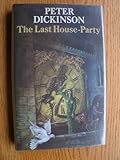 The Last House Party