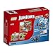 LEGO Juniors Snake Showdown 10722 Toy for 4-7-Year-Olds