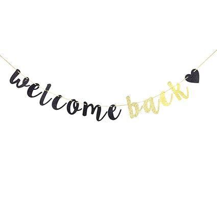 Banner Welcome Back Kabap Refinedtraveler Co