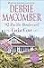 92 Pacific Boulevard (A Cedar Cove Novel)