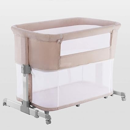 Lit parapluie superposé Outlet