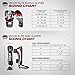 Venum Elite Standup Bundle