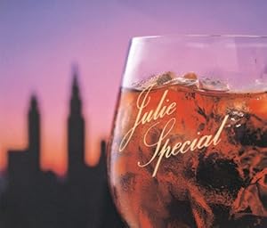 沢田研二 A面コレクション