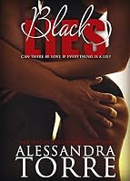eBook edition cover