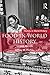 Food in World History (Themes in World History)