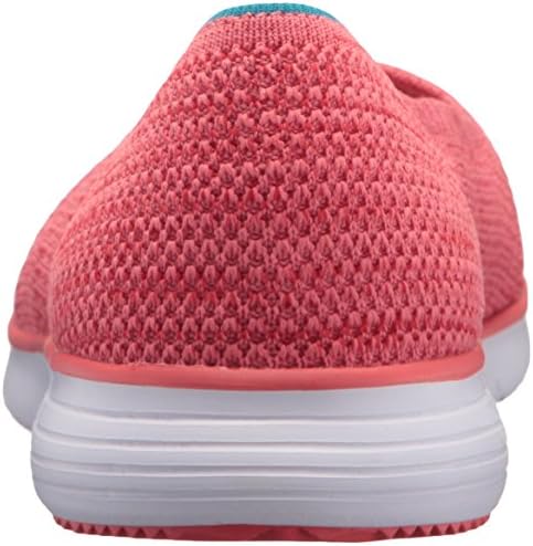 propet travelfit flex