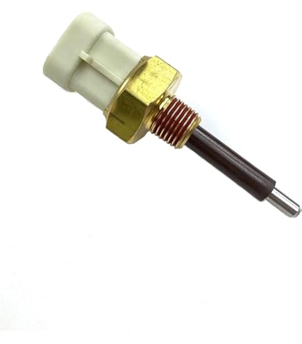 Amazon.com: WZCNLXLX Coolant Level Sensor 239-9957 2399957 4903489