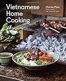 Vietnamese Home Cooking