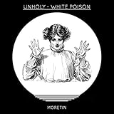 White Poison