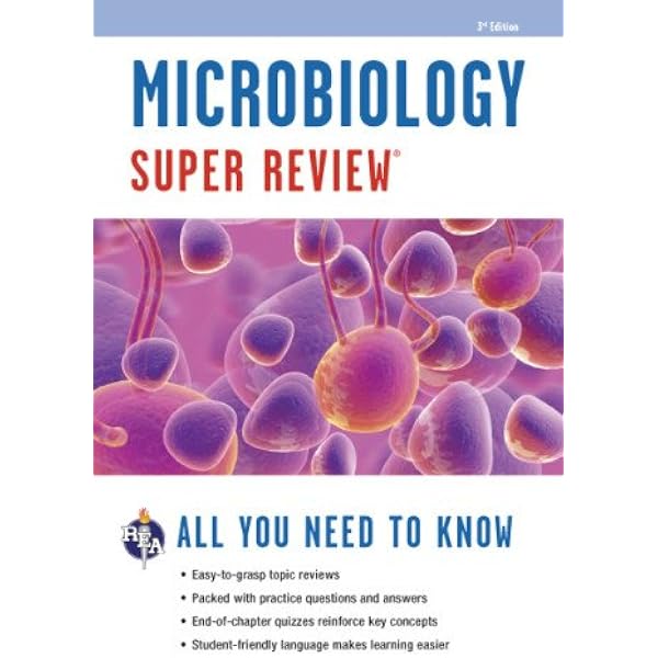 Biochemistry and Genetics Pretest Self-Assessment and Review 5/E