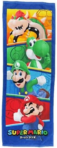 super mario pool toys