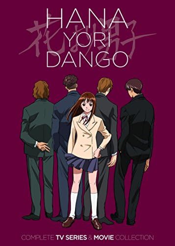 Amazon.com: NHKプチプチアニメ ニャッキ! 大きくなる篇 [DVD