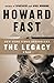 The Legacy: A Novel (Lavette Family Saga Book 4) by Howard Fast