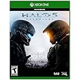 Halo 5: Guardians – Xbox One