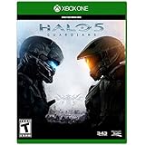 Halo 5: Guardians – Xbox One