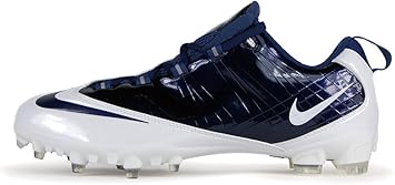 vapor carbon football cleats