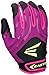 EASTON HF3 Hyperskin Fastpitch Batting Gloves | Pair | Youth / Girls