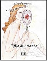 Partizipation in raumbezogenen Planungs- und Entwicklungsprozessen (German Edition)